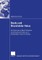 Banks and Shareholder Value