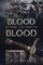 Blood for Blood