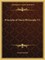 Principles of Moral Philosophy V2