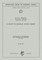 A Survey of Algebraic Coding Theory