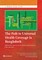 The Path to Universal Health Coverage in Bangladesh
