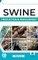 Swine Production and Management