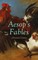 THE Aesop's Fables (Illustrated Edition)