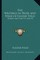 The Writings in Prose and Verse of Eugene Field