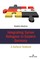 Integrating Syrian Refugees in Eastern Germany; A Cultural Textbook