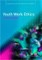 Roberts, J: Youth Work Ethics