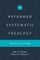 Reformed Systematic Theology, Volume 4