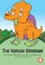 The Hangry Dinosaur