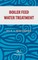 Boiler Feed Water Treatment, 3rd Ed.