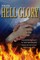 From Hell to Glory