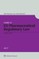 Guide to EU Pharmaceutical Regulatory Law