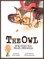 The Owl Who Paid Too Much Attention