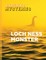 Loch Ness Monster