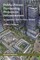 Public-Private Partnership Projects in Infrastructure