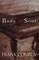 Body & Soul