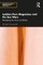 Lesbian Porn Magazines and the Sex Wars