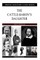 The Cattle-Baron's Daughter