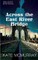 Across the East River Bridge