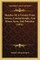 Sketches Of A Traveler From Greece, Constantinople, Asia Minor, Syria, And Palestine (1854)