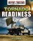 Tornado Readiness