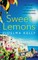 Sweet Lemons