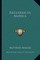Discourses in America