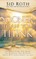 Sooner Than You Think