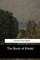 The Book of Khalid