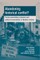 Abandoning Historical Conflict?