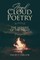 Angel Cloud Poetry