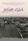 Joliet Girl