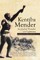 Kentiba Mender the God of Thunder and Lightning