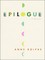Epilogue