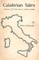 Calabrian Tales