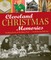 Cleveland Christmas Memories