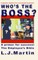 Who's the Boss?