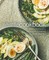 Seattle Cookbook