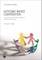 Outcome-Based Cooperation