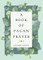 A Book of Pagan Prayer