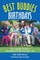 Best Buddies Birthdays