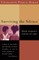 Surviving the Silence: Black Women's Stories of Rape