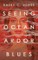 Seeing Ocean Ardor Blues
