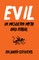 Evil in Modern Myth and Ritual