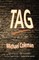 Tag