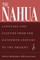 The Nahua