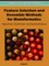 Feature Selection and Ensemble Methods for Bioinformatics
