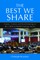 The Best We Share