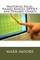 Mastering Excel