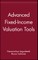 Advanced Fixed-Income Valuation Too