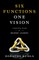 Six Functions, One Vision